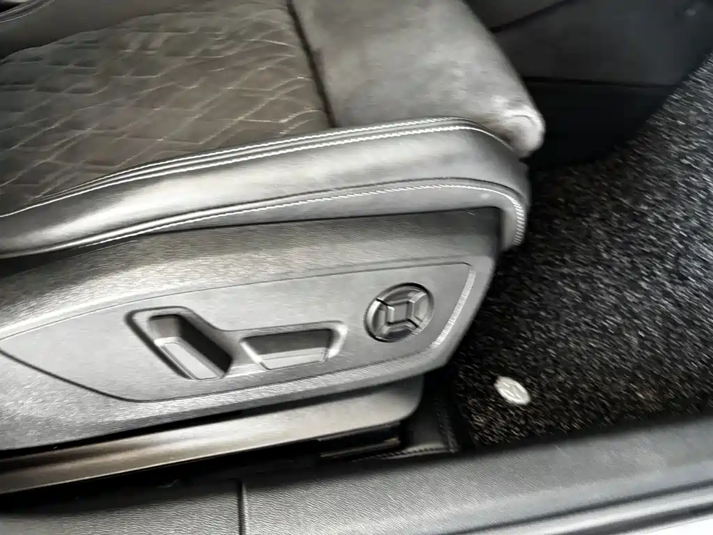 Audi A3 — миниатюра 27
