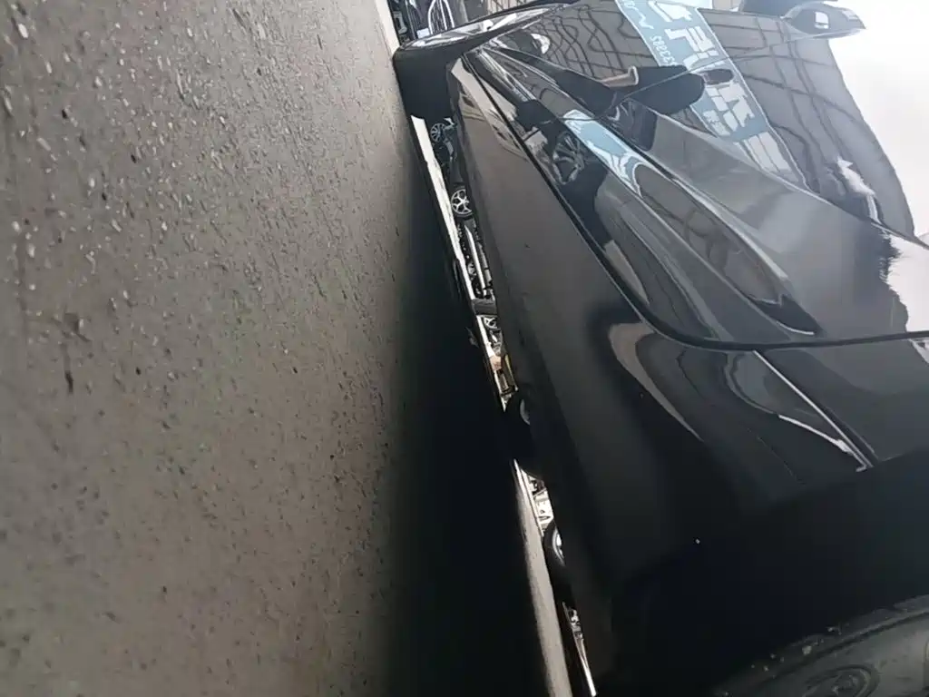 Audi A6L — миниатюра 22