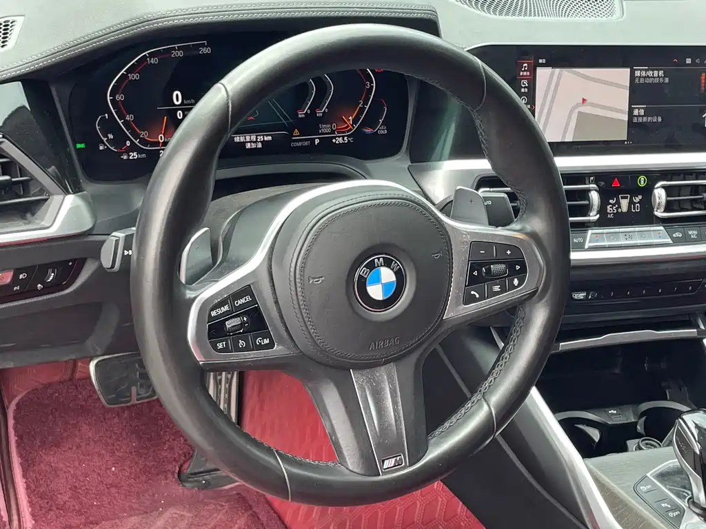 BMW 4 Series — фотографии объявления, Фото 7