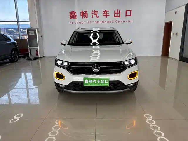 volkswagen t-roc-exploring-songs