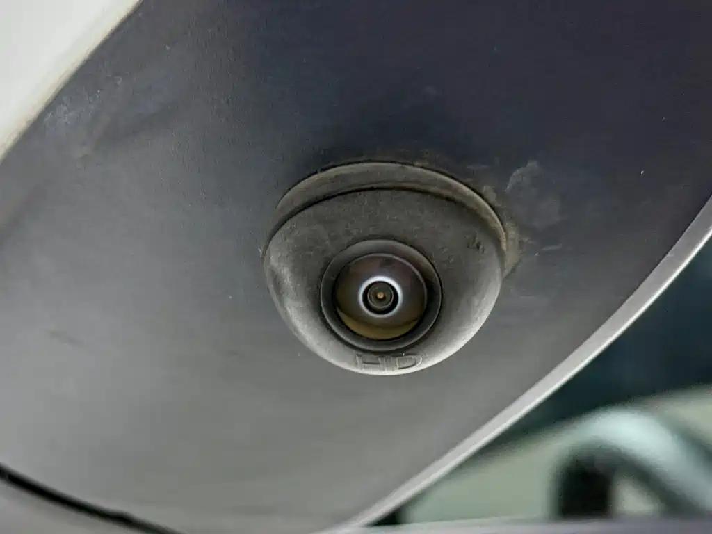 TOYOTA YARIS L ZHIXUAN