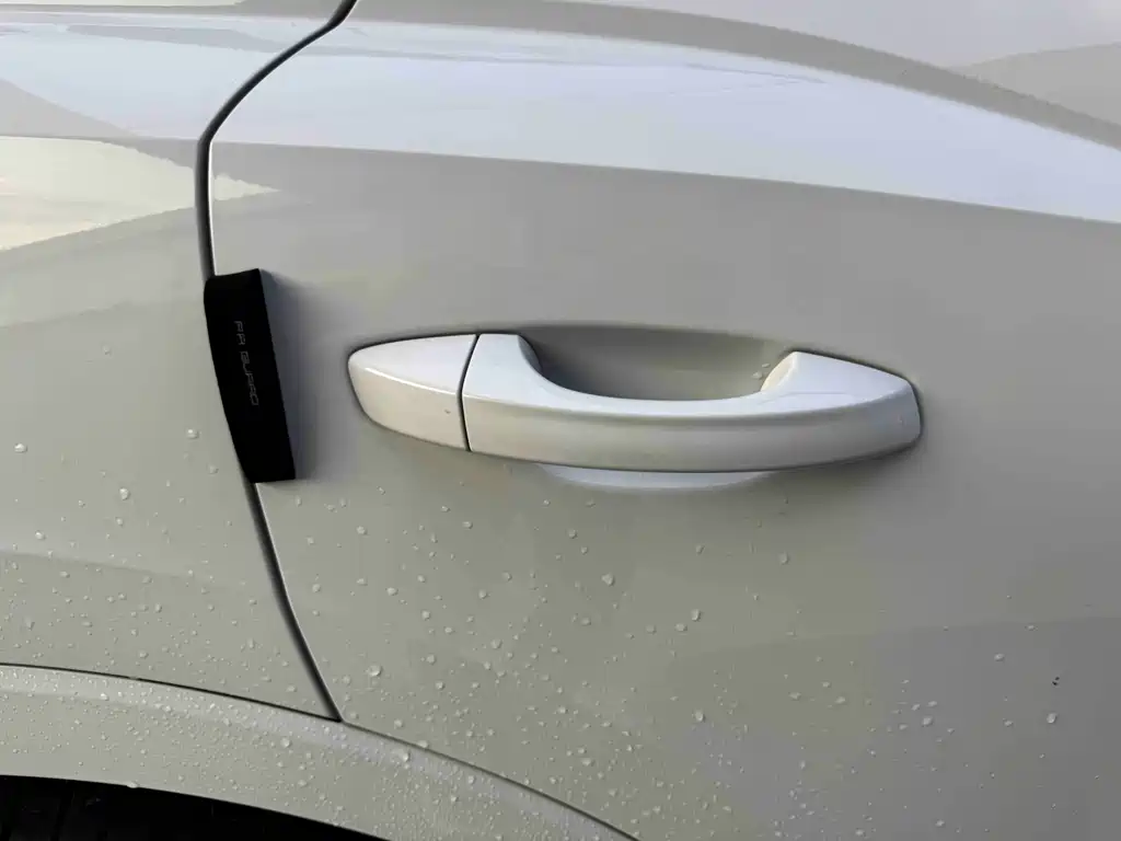Audi Q3 — миниатюра 48