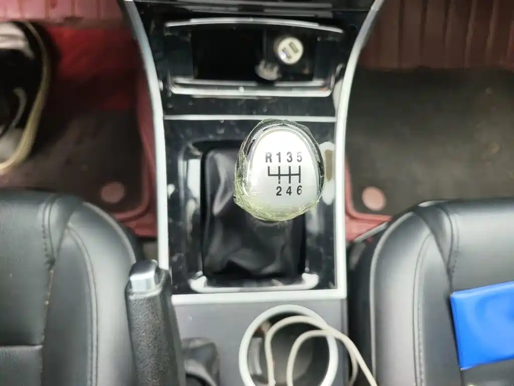 Haval H2 — миниатюра 10