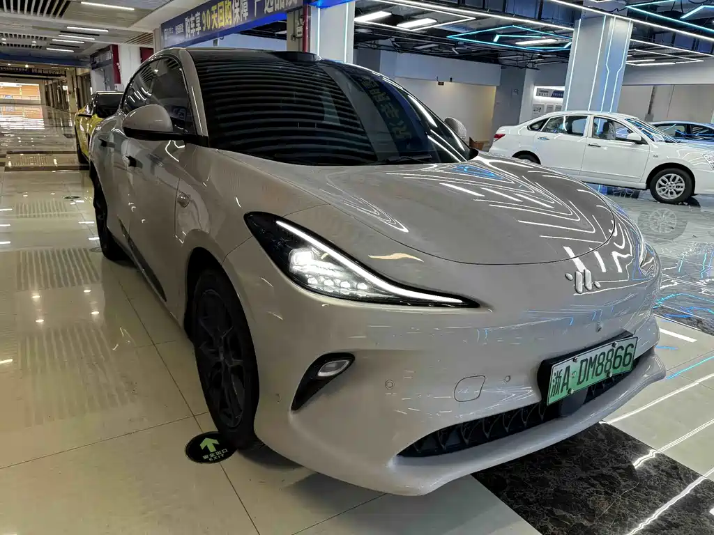 IM IM LS6 — миниатюра 3