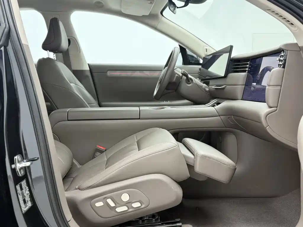 IM IM LS6 — миниатюра 24