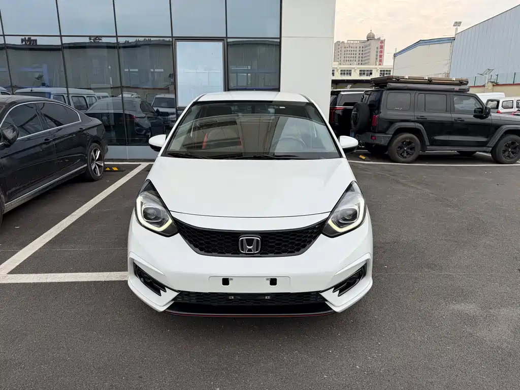 Honda Life — миниатюра 2