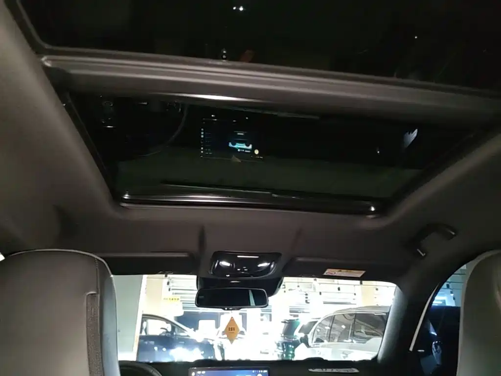 Haval H6S — миниатюра 18