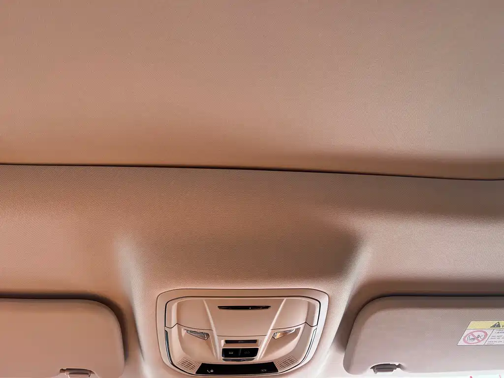 HAVAL RAPTORS NEW ENERGY