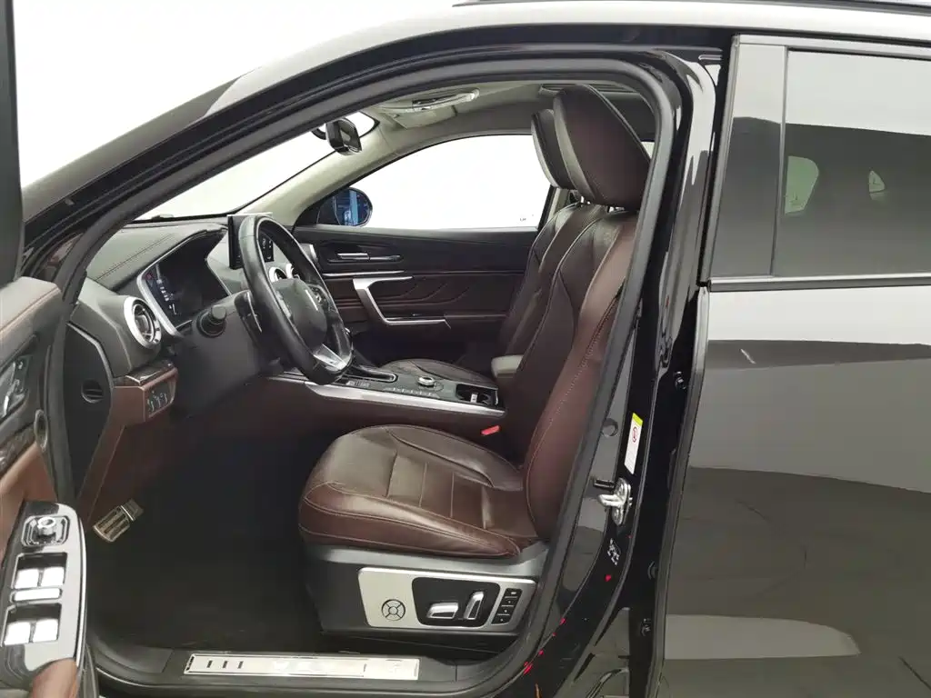 WEI PAI WEI BRAND VV5