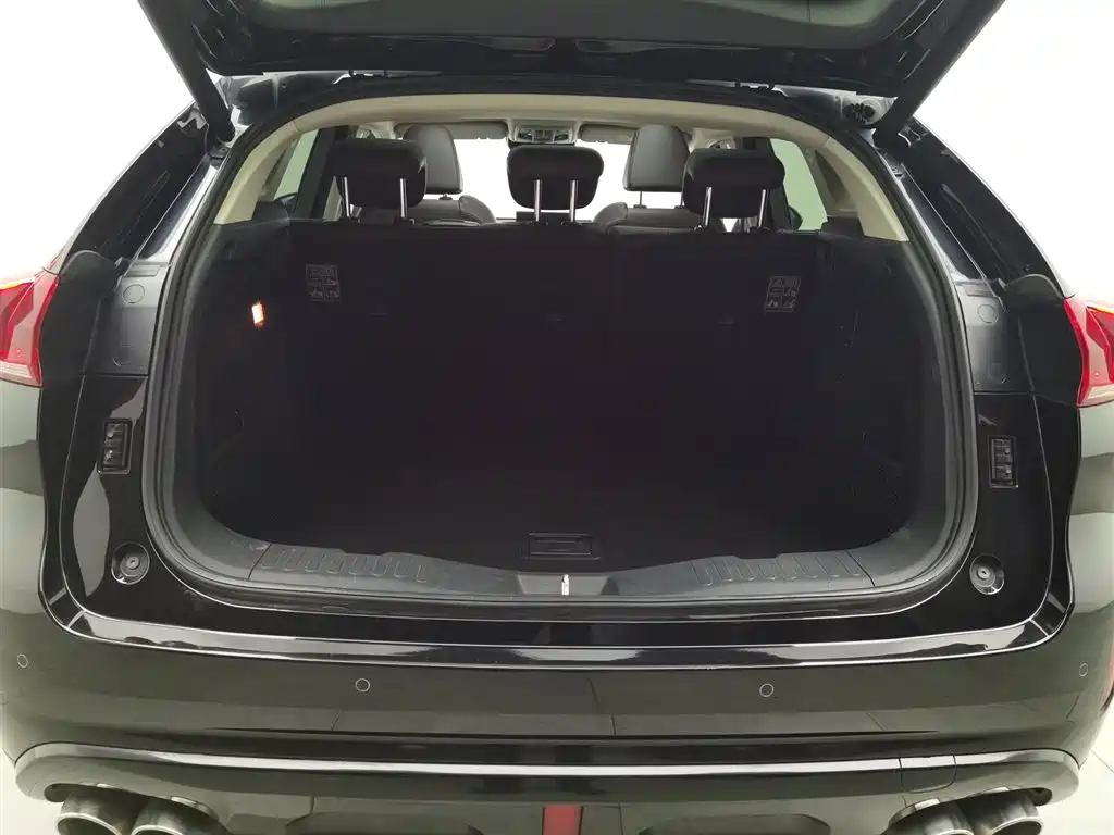 WEI PAI WEI BRAND VV5