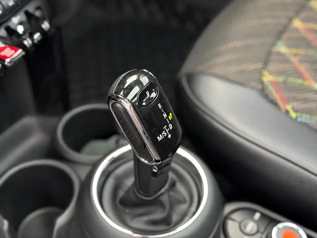 MINI Mini — миниатюра 12
