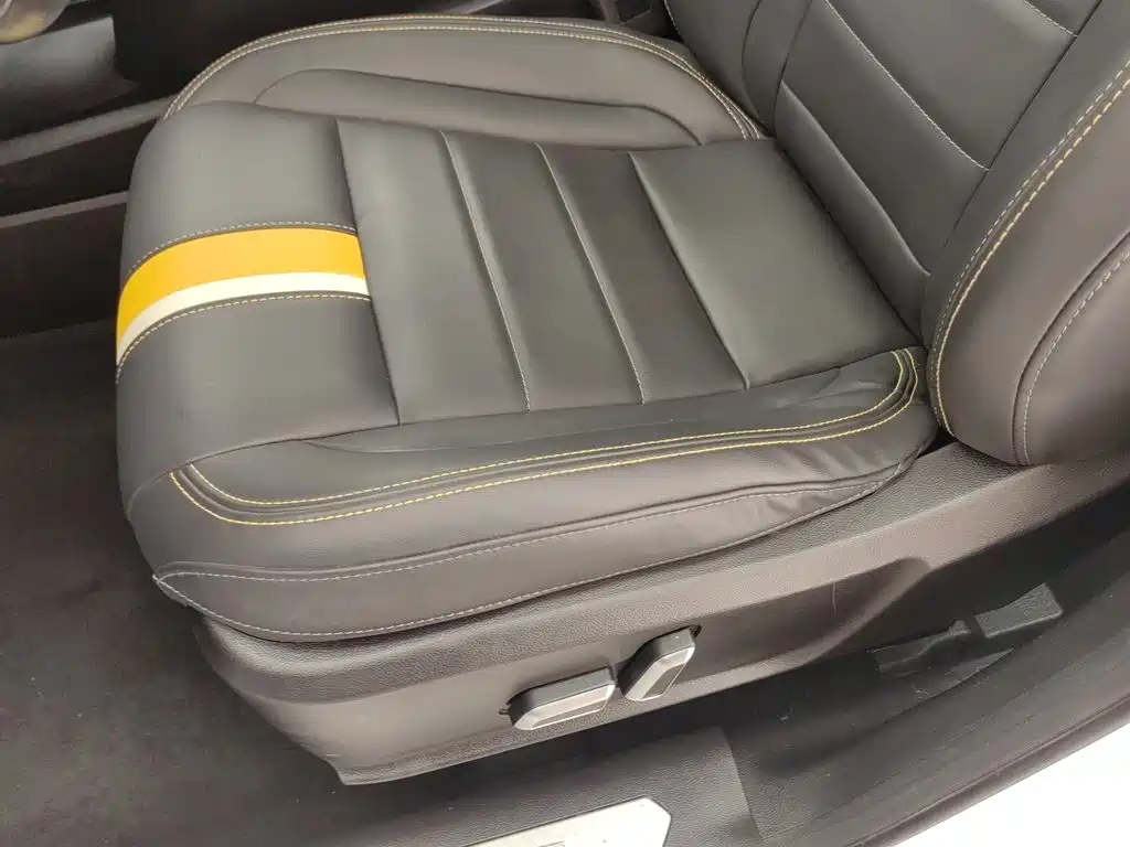 Haval F7x — миниатюра 20