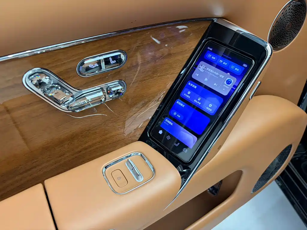 Zunjie Zunjie S800 — миниатюра 16