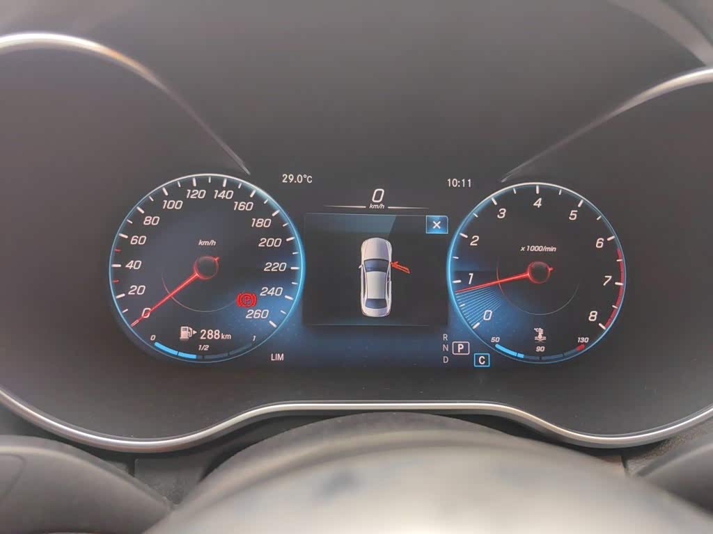 BMW 3 Series 1.5 л 2021 г. Белый, пробег 30299 км