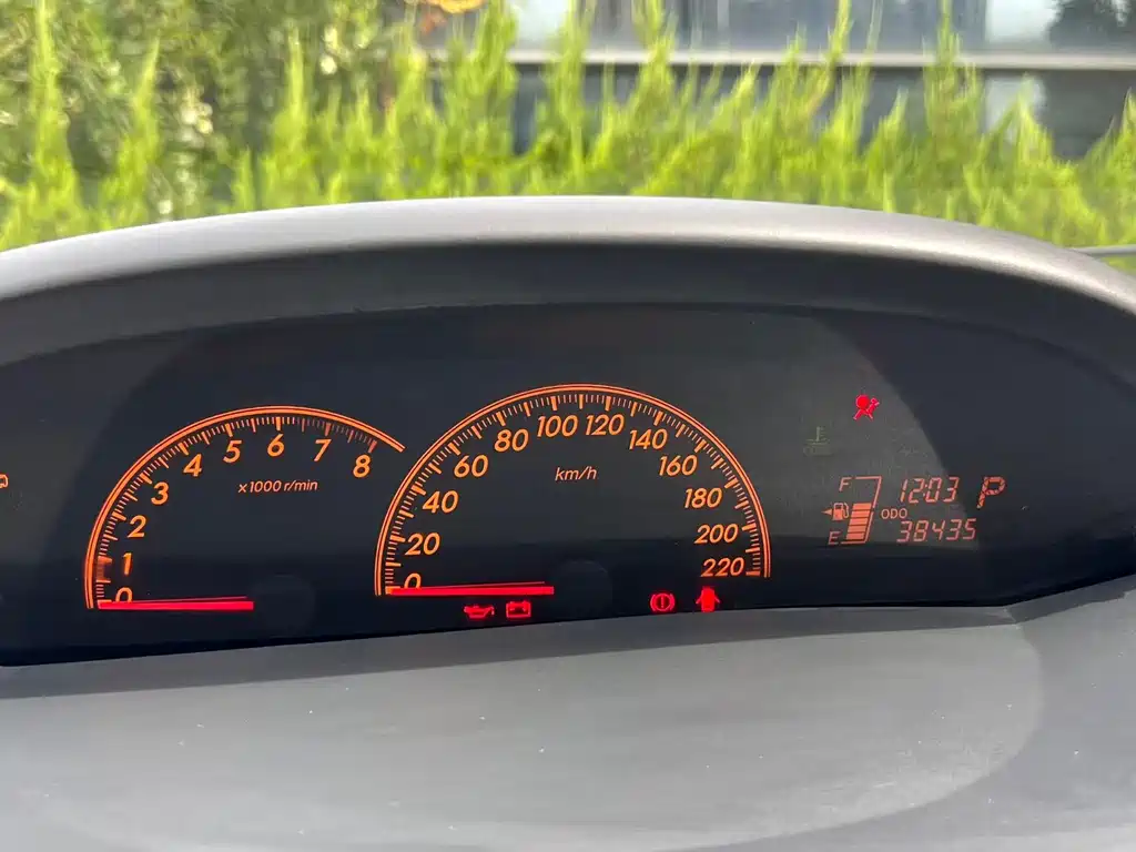 Toyota Yaris — миниатюра 11