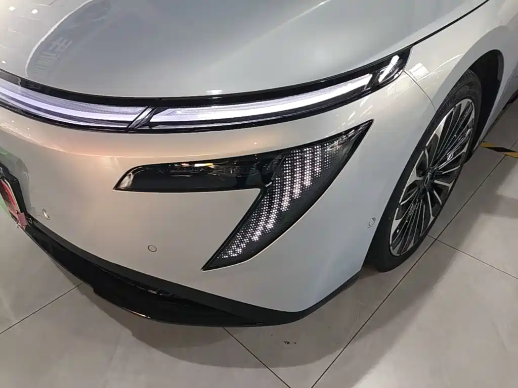 Nissan N7 — миниатюра 24