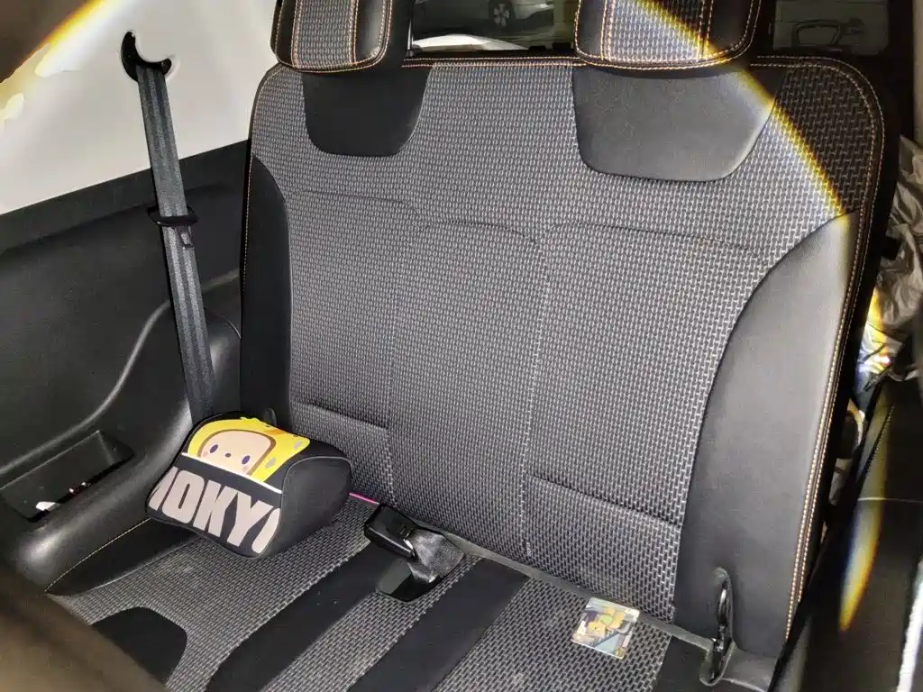 Chery QQ Little Ant — миниатюра 13