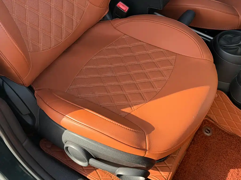 MINI Mini — миниатюра 14