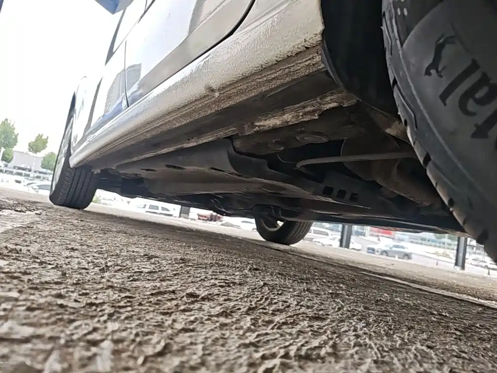 Volkswagen Polo — миниатюра 22