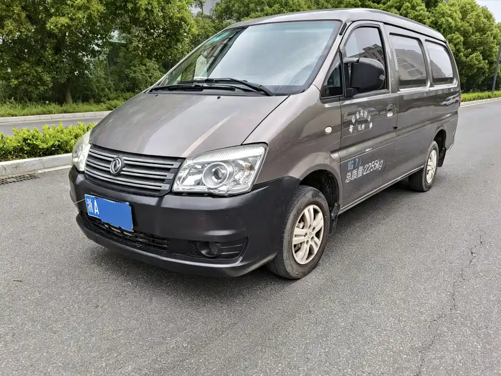 Купить Fengxing Lingzhi