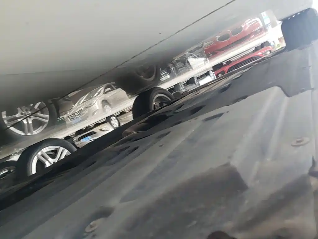 BMW X4 — миниатюра 22