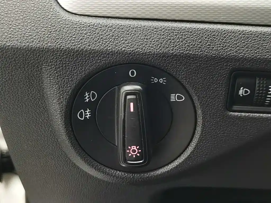 Volkswagen Gran Lavida — миниатюра 21