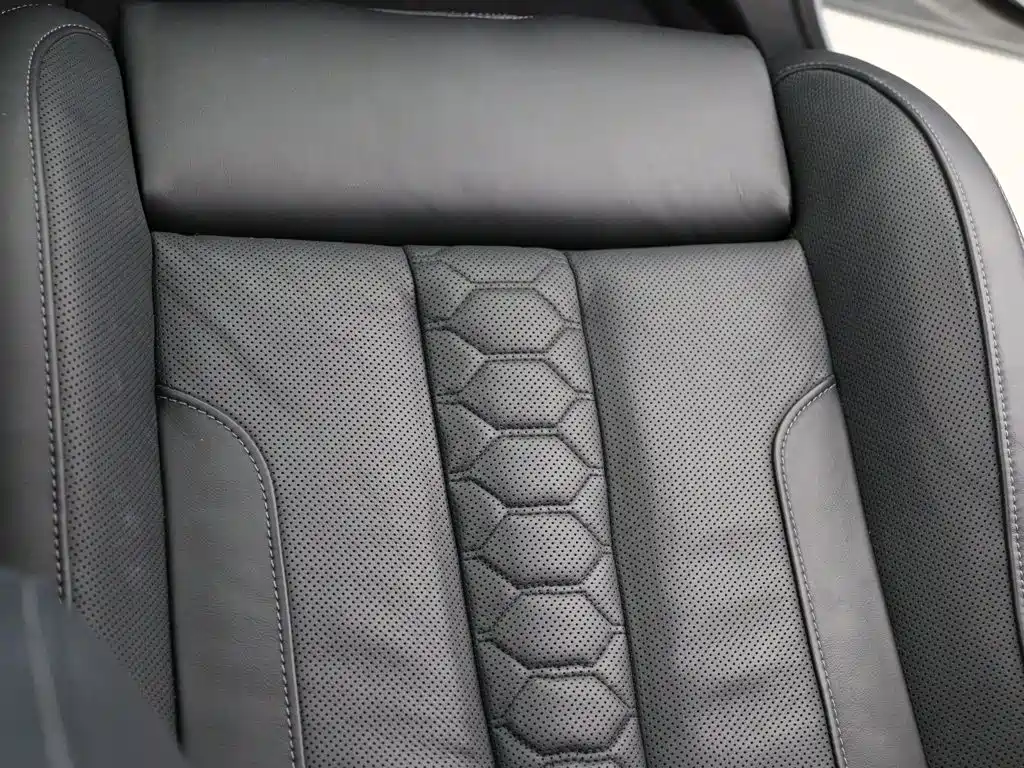 BMW X6 M — миниатюра 22