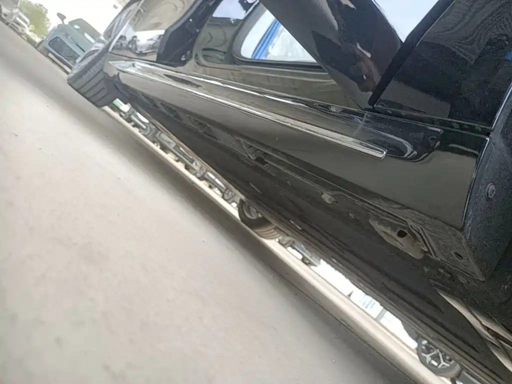 Zhijie Zhijie S7 — миниатюра 21