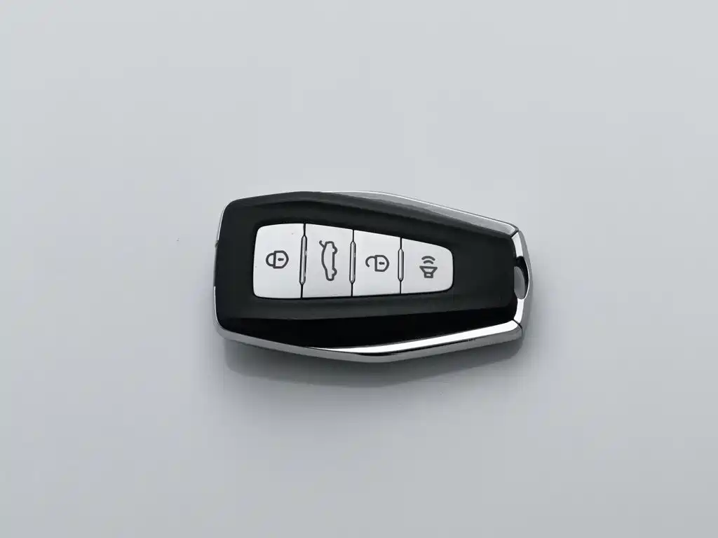Geely Emgrand — миниатюра 19