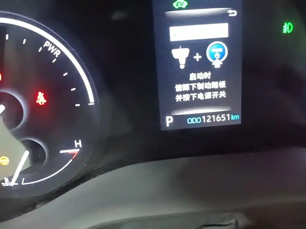 Toyota Sienna — миниатюра 12