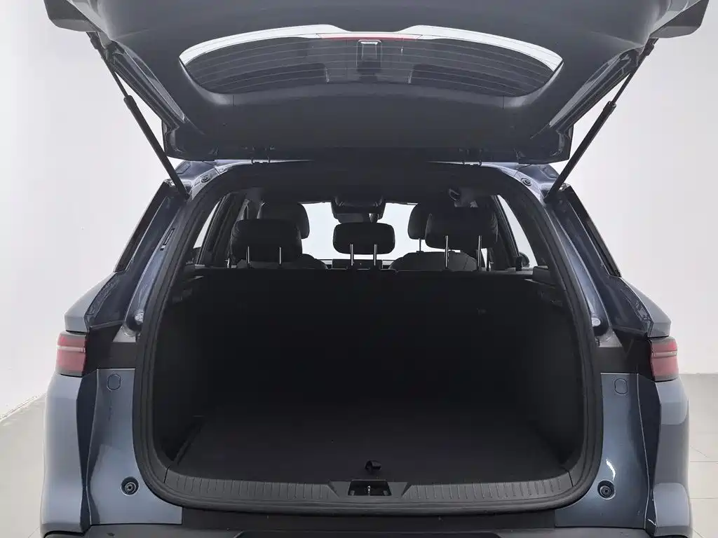 BYD Pro New Energy — миниатюра 16