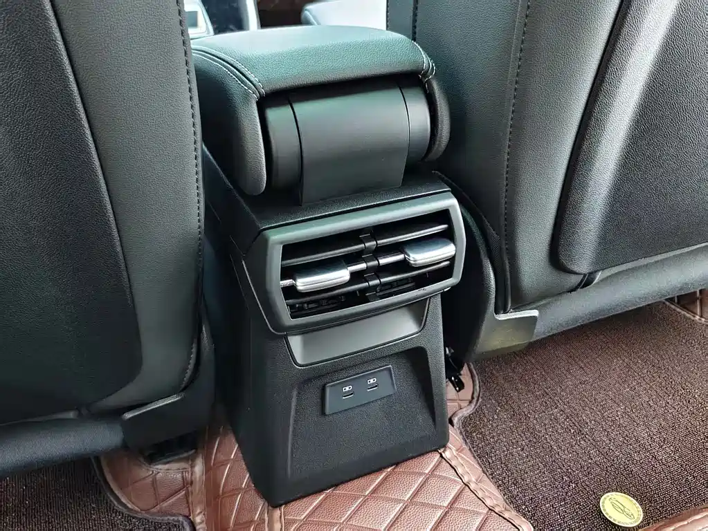 Audi A3 — миниатюра 16