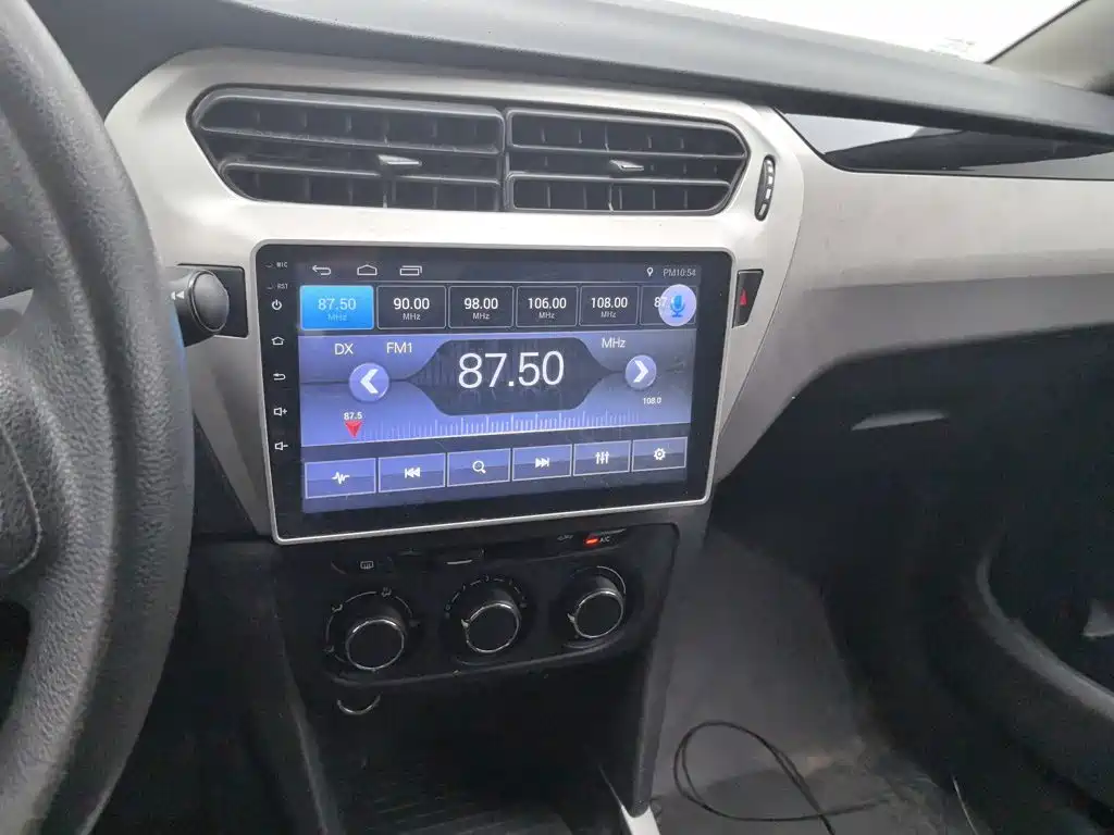 Peugeot 301 — миниатюра 12
