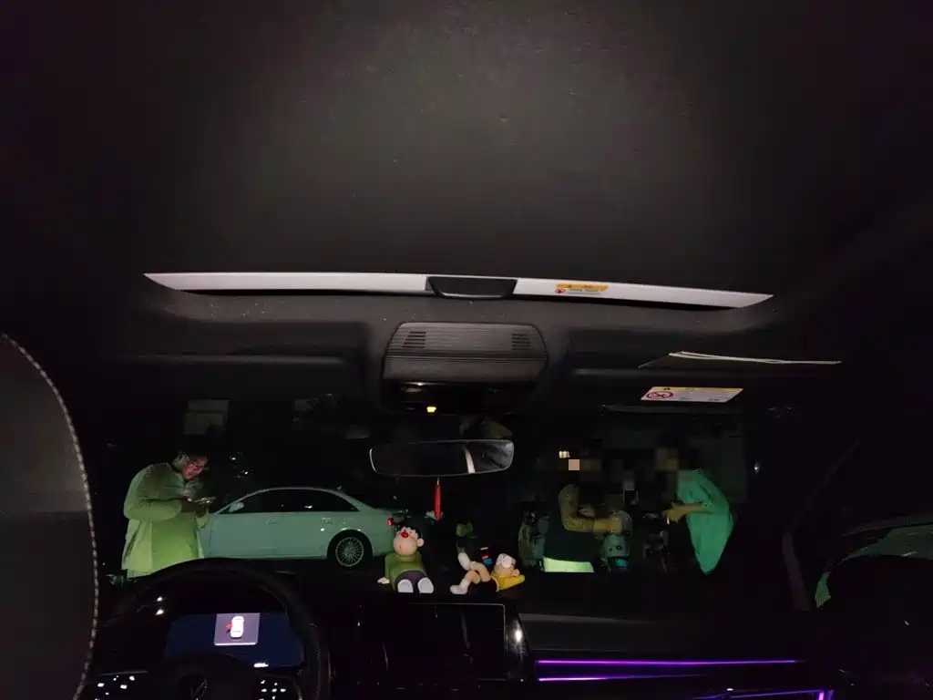 Volkswagen Golf — миниатюра 15