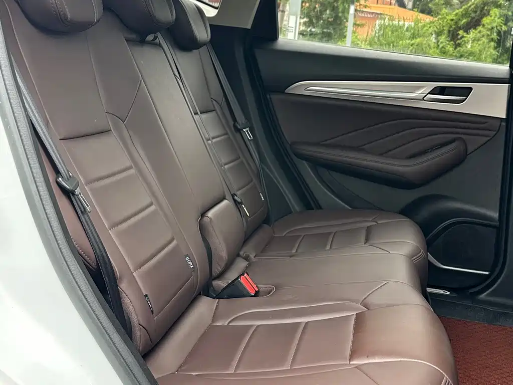 Haval F7 — миниатюра 9