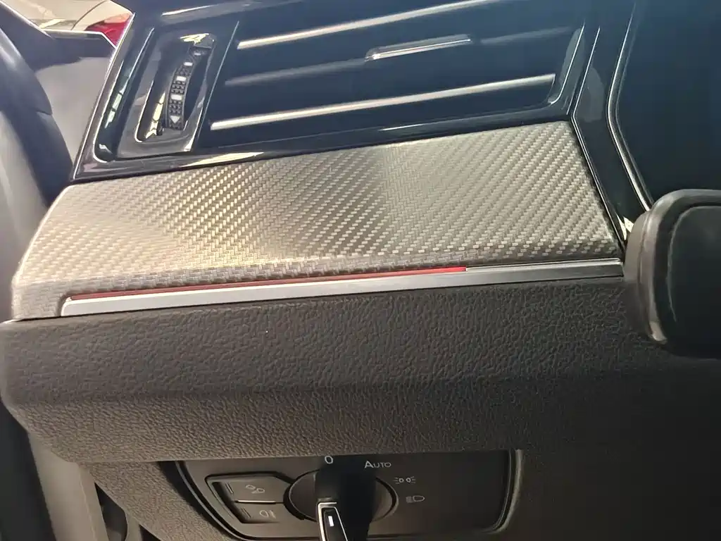 Volkswagen CC — миниатюра 12