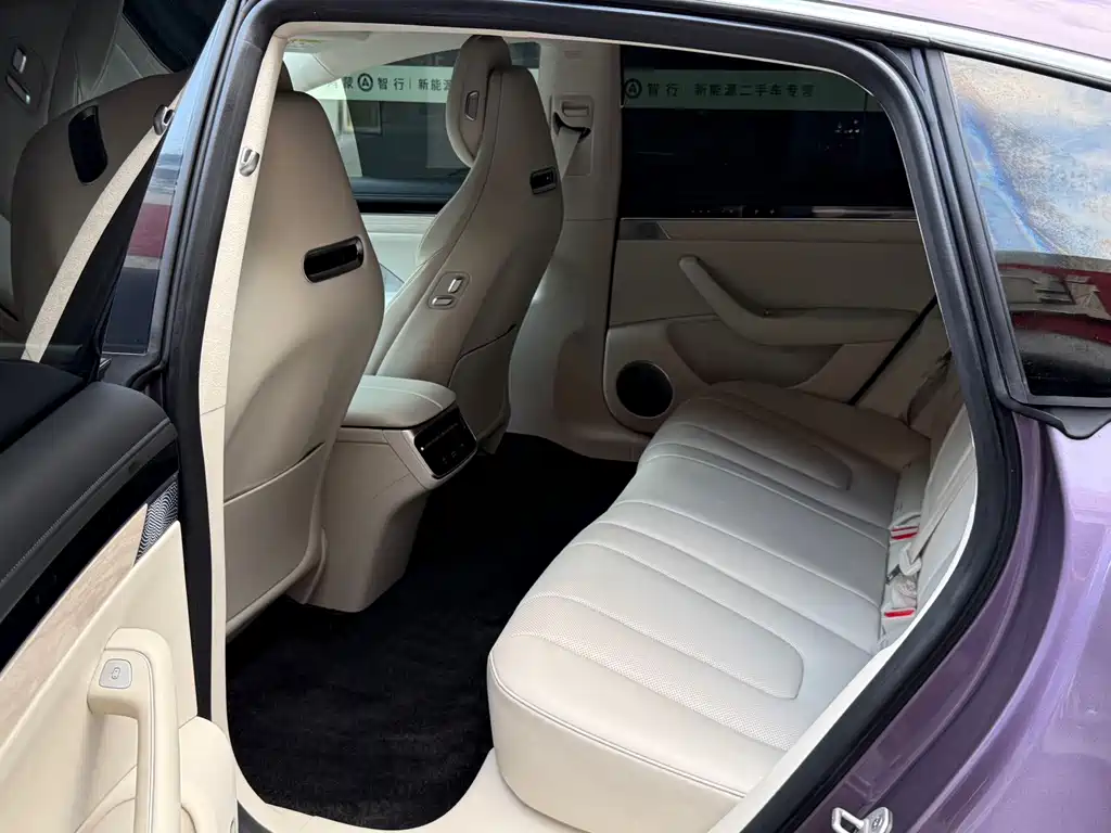 Zhijie Zhijie S7 — миниатюра 7