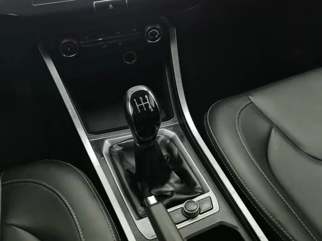 Chery Tiggo 3x — миниатюра 13