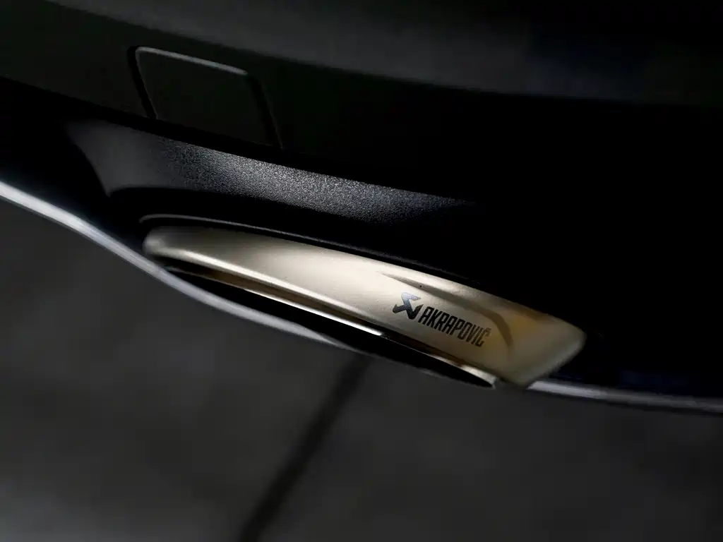 Porsche 911 — миниатюра 9