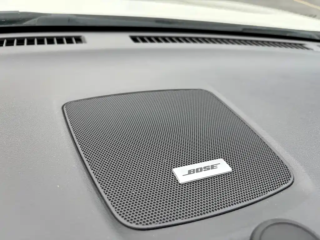 Nissan Murano 2.5L XL 2WD Smart Fashion Edition, фото 9