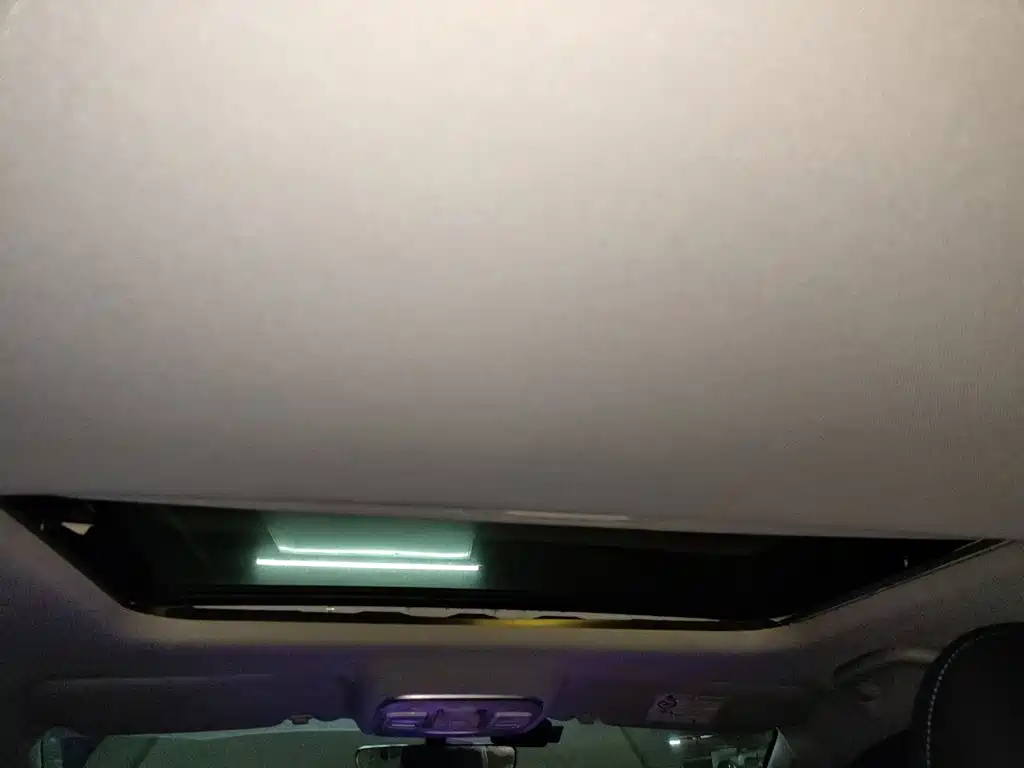 Geely Emgrand GL — миниатюра 14