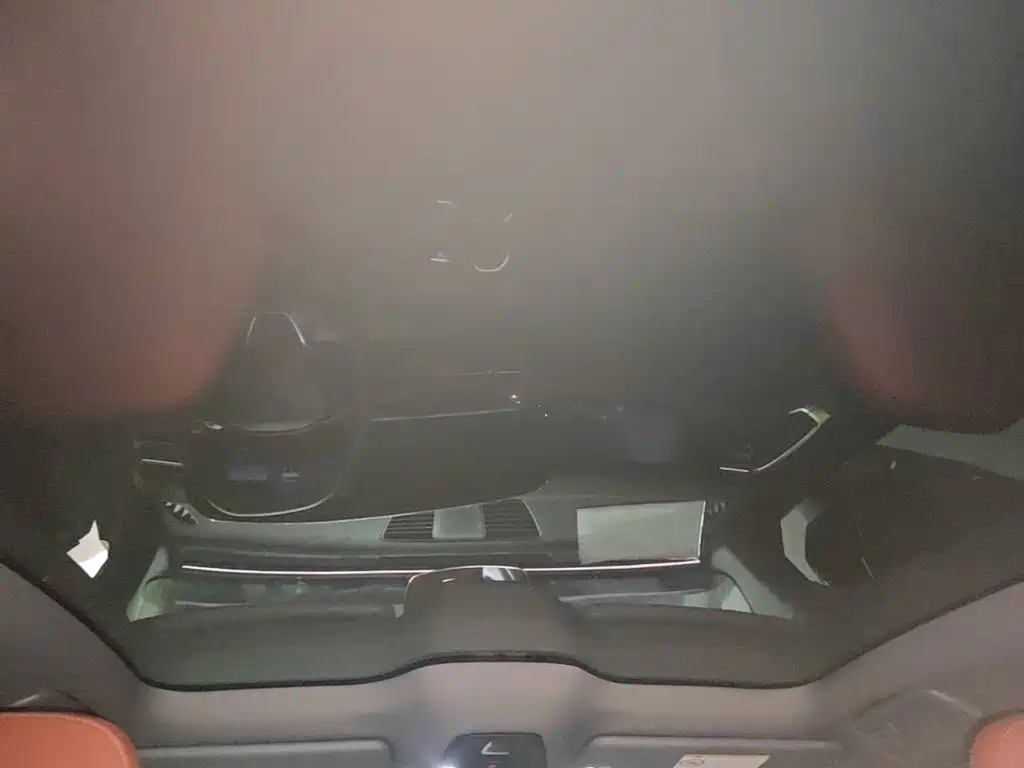 Audi Audi A5L — миниатюра 18
