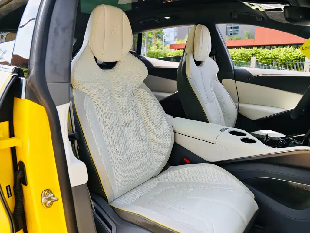 Lotus FOR ME — миниатюра 11