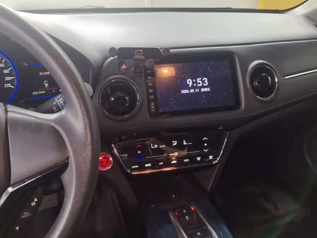 CIIMO X-NV — миниатюра 13