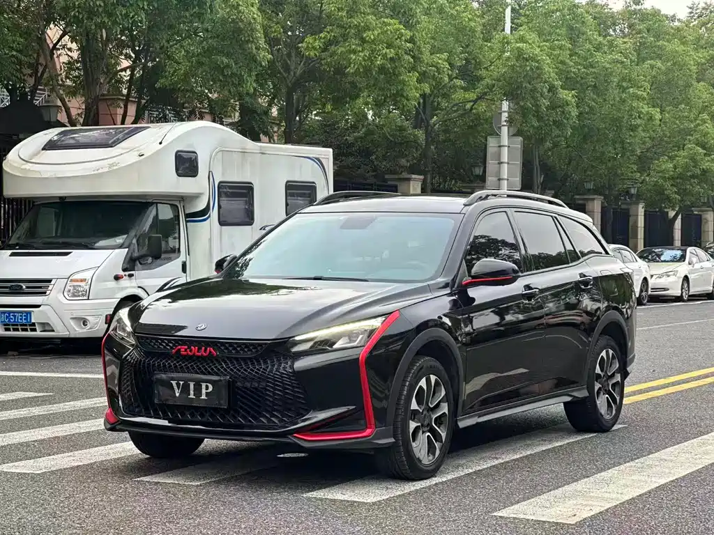 Купить Aeolus GS