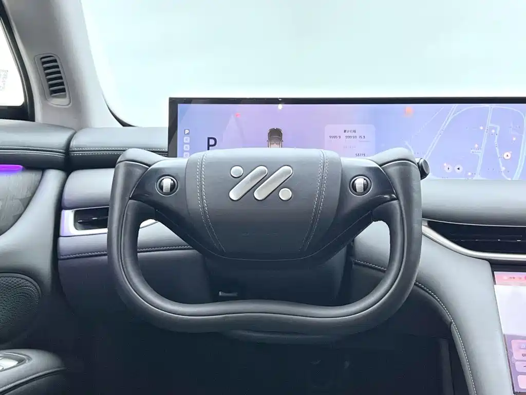 IM IM LS6 — миниатюра 15