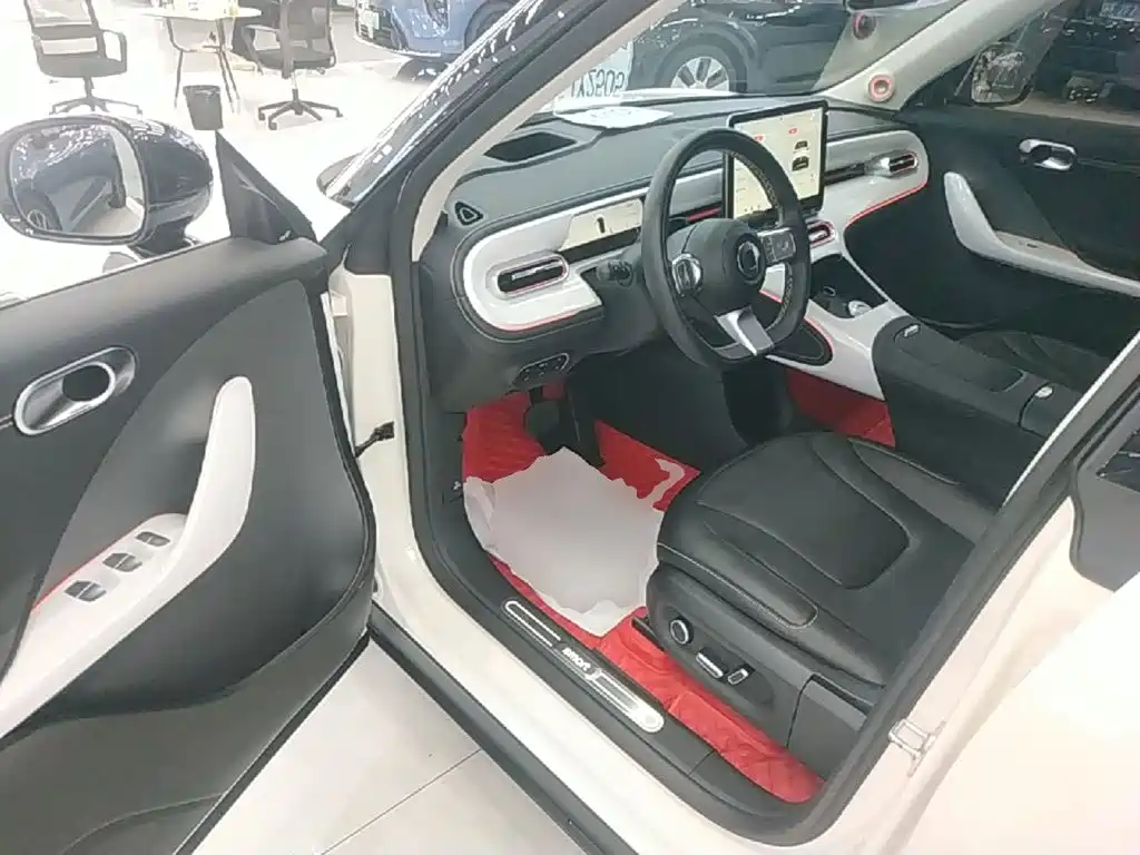 smart Smart #1 — миниатюра 16