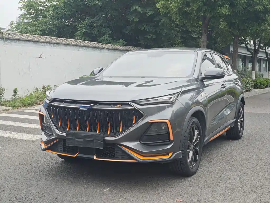 Купить Oshan Oushang X5