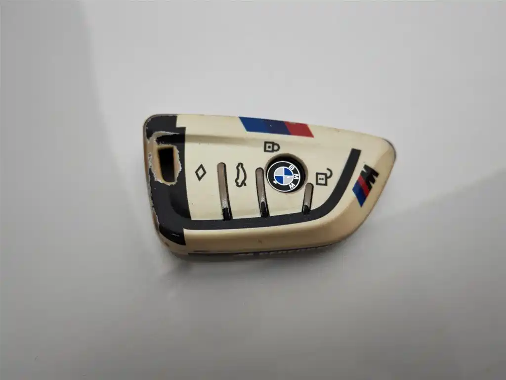 BMW 1 Series — фотографии объявления, Фото 19