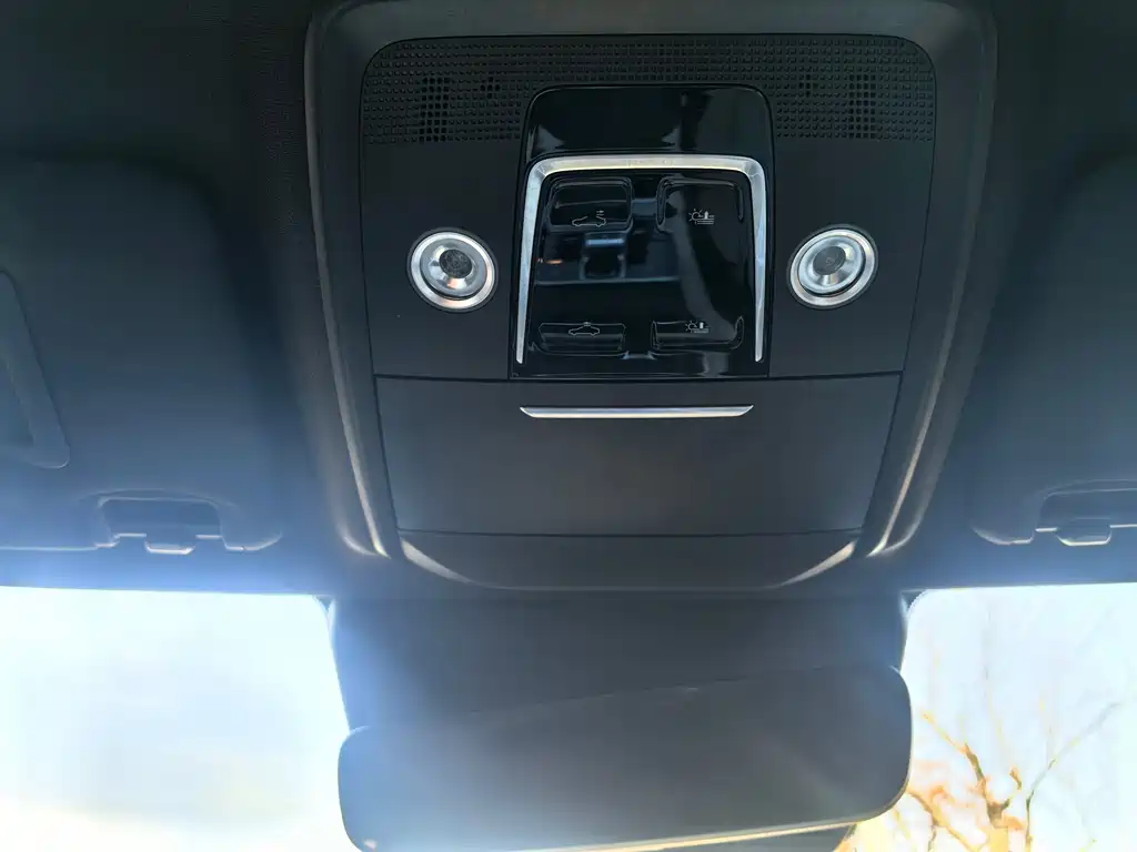 BYD SONGJIANG NEW ENERGY